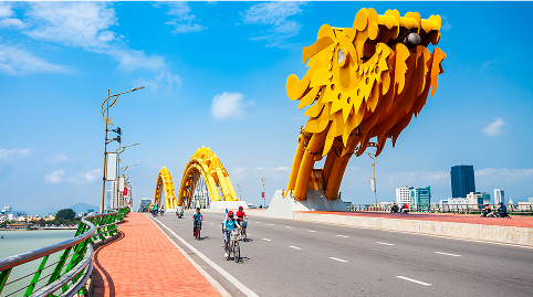 Northern Vietnam Discovery: Hanoi, Ninh Binh & Ha Long Bay