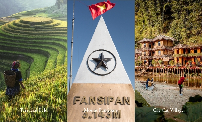 Vietnam Adventure Trails – From Highlands to Coast