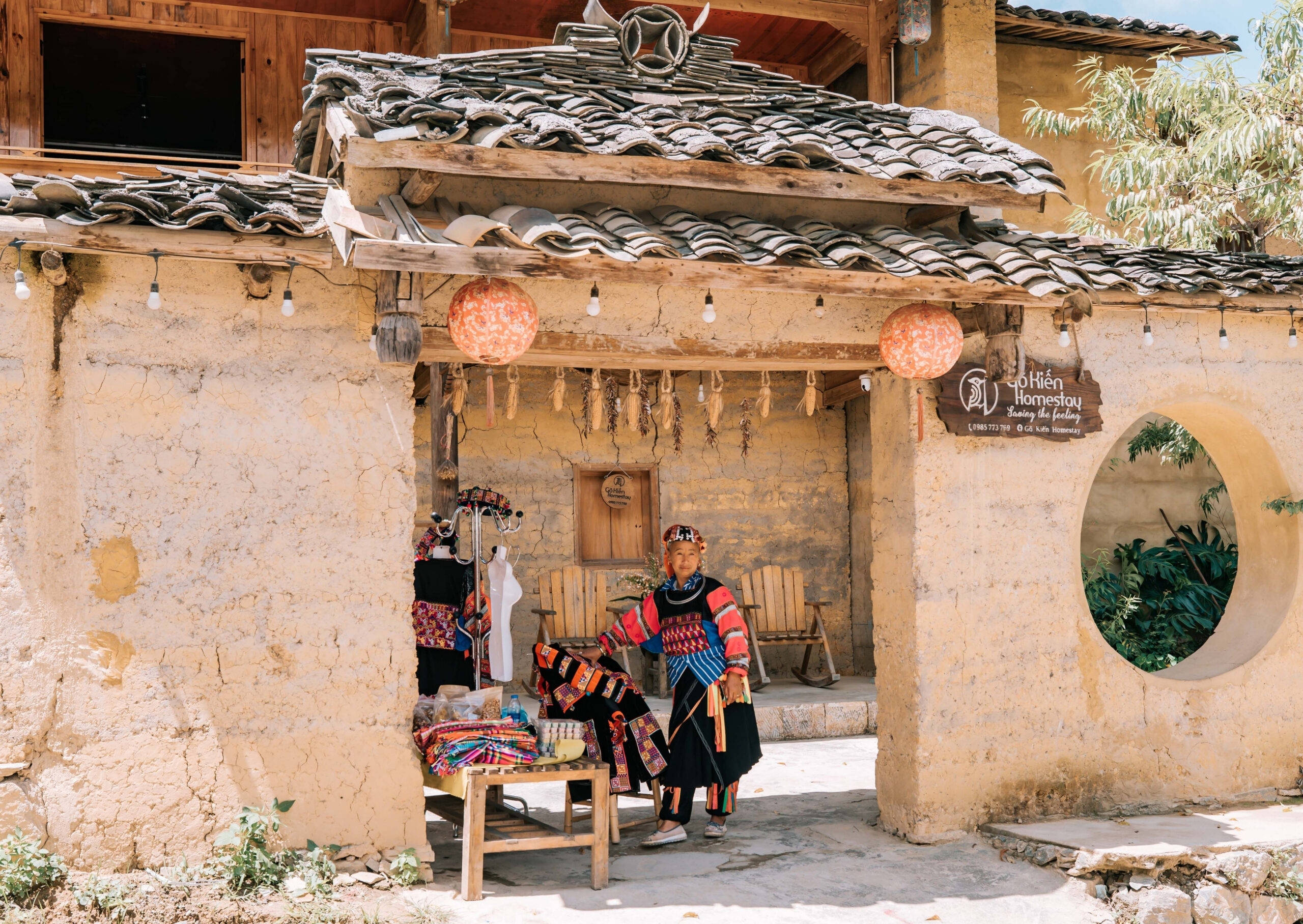 INDOCHINA DISCOVERY – VIETNAM, CAMBODIA & LAOS