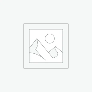 Huế – Bà Nà Hills Phố Cổ Hội An – Làng Hương Thuỷ Xuân Đầm Lập An – Bán Đảo Sơn Trà
